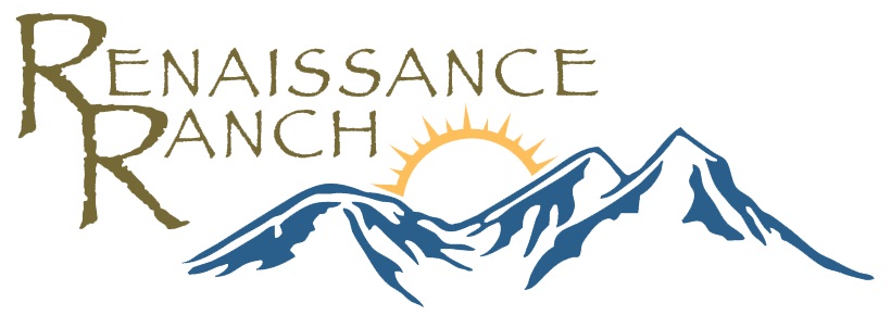 Renaissance Ranch Outpatient Sandy Women's Program